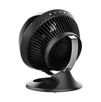 Vornado Air Vornado 660 Large Air Circulator