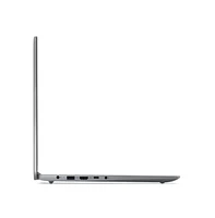 Lenovo 15.6" IdeaPad Slim 3 Series Laptop Amd Ryzen 3 7320U 8GB Ram 256GB Ssd Storage 1920 x 1080Max. Resolution - Arctic Gray