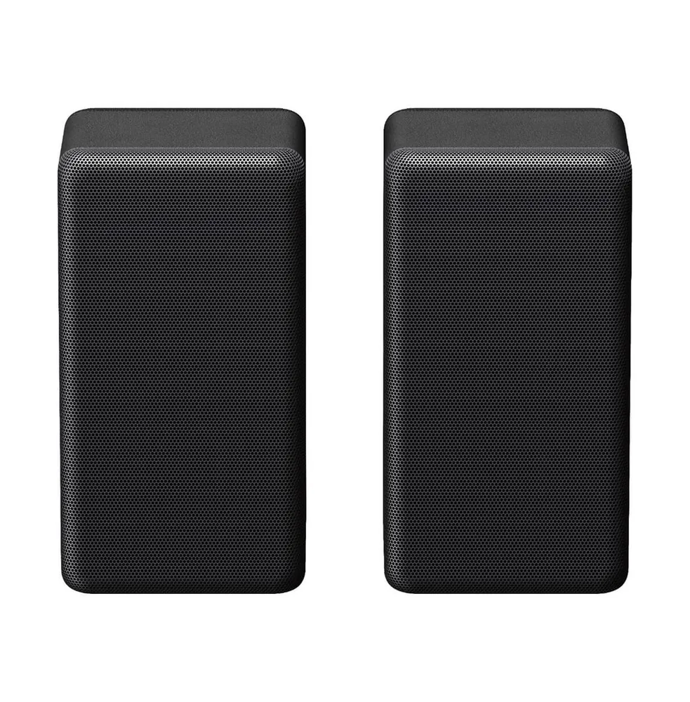 Sony Sa-RS3S Wireless Rear Speakers for Ht-A7000 (Pair)