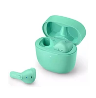 Philips 2000 Series True Wireless In-Ear Headphones - Green