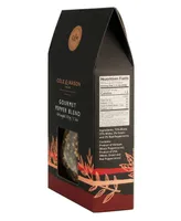 Cole & Mason Gourmet Pepper Blend Refill