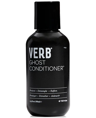 Verb Ghost Conditioner, 2.3 oz.