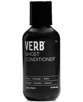 Verb Ghost Conditioner