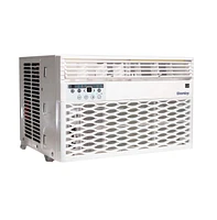 Danby 12000 Btu Window Air Conditioner