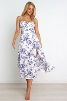 Petal and Pup Women's Azelia Dress