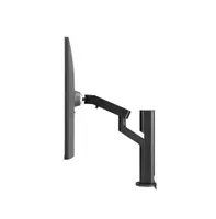Lg 28 inch Sdqhd 16:18 DualUp Monitor with Ergo Stand