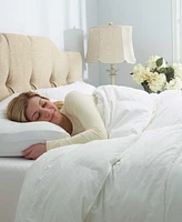 Beyond Down 300 Thread Count Down Alternative Comforter