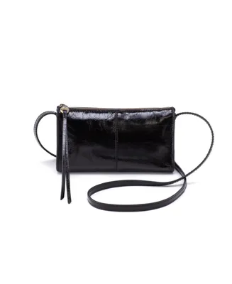 Adelaide Hobo Crossbody