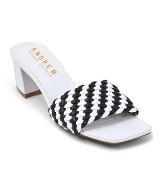 Women's Eve Sandals