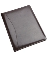 Royce New York Executive Writing Portfolio Organizer