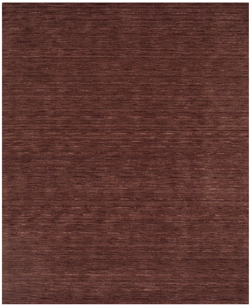 Dalyn Rafia RF100 3'6" x 5'6" Area Rug