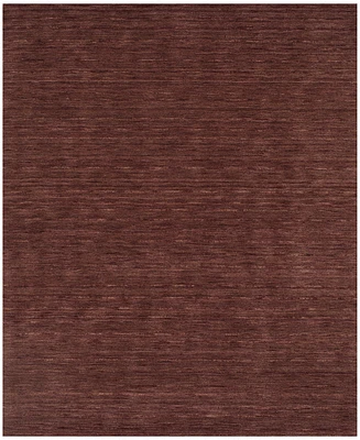 Dalyn Rafia RF100 3'6" x 5'6" Area Rug