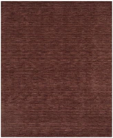 Dalyn Rafia RF100 3'6" x 5'6" Area Rug