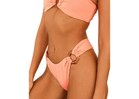 Dippin' Daisy's Women's North Shore Bottom