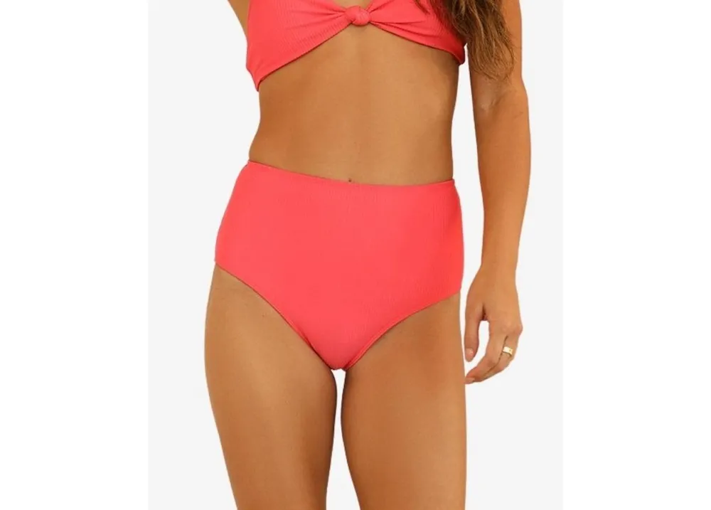 Dippin' Daisy's Women's Balboa Bottom
