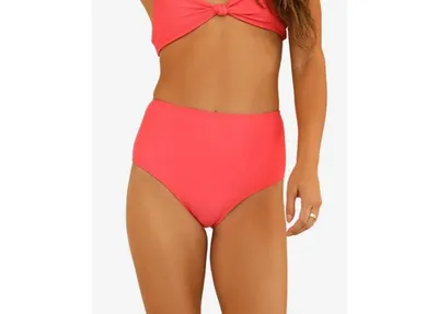 Dippin' Daisy's Women's Balboa Bottom