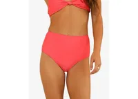 Dippin' Daisy's Women's Balboa Bottom