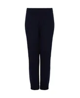 Nocturne Women's Jogging Pants