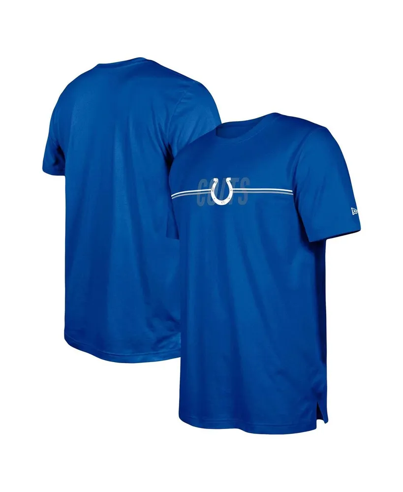 Colts Jersey - Macy's