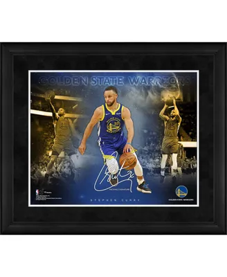 Fanatics Authentic Dak Prescott Dallas Cowboys Framed 15 x 17 Stars of The Game Collage