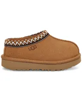 Ugg Toddler Tasman Ii Slippers