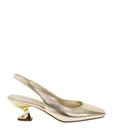 Katy Perry Women's The Laterr Sling Back Pumps