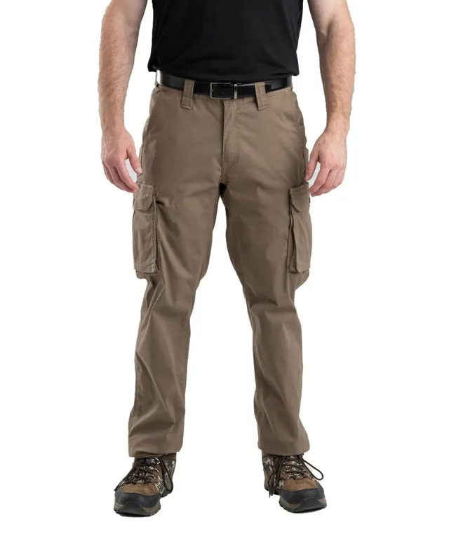 Men's Top Out Ripstop Pants