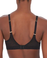 Pretty Smooth Bralette 725318