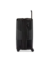 Reebok Playmaker 2 Pieces 360-degree Spinner Luggage