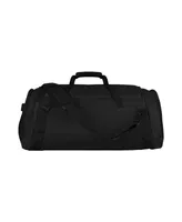 Victorinox Vx Sport Evo 2-in-1 Backpack Duffel