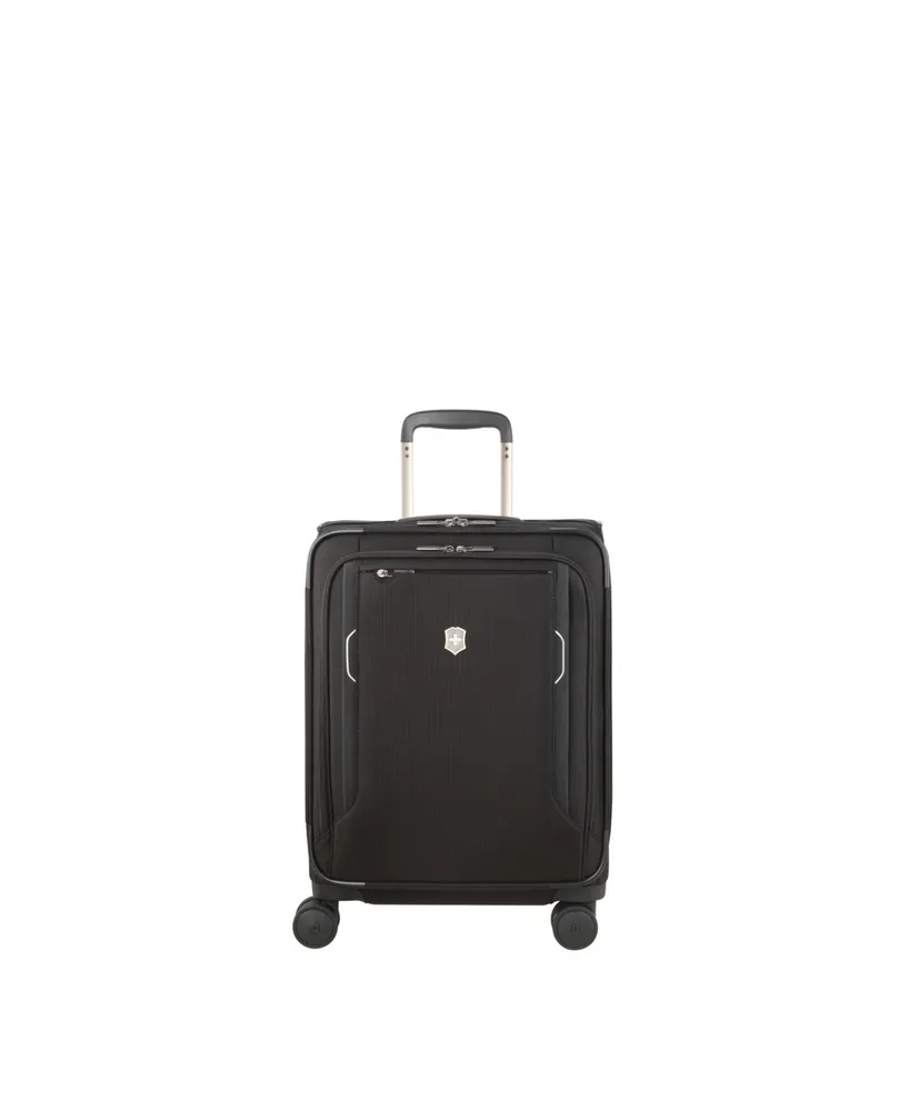 Werks 6.0 Global 22" Carry-On