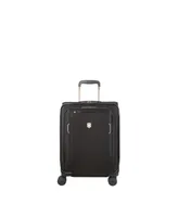 Werks 6.0 Global 22" Carry-On