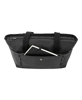 Victorinox Werks 6.0 Shopping Tote