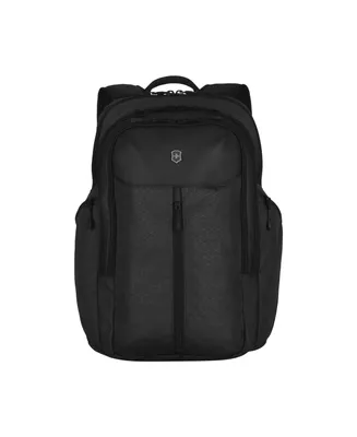 Victorinox Altmont Original Vertical Zip Laptop Backpack