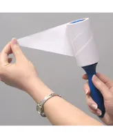 Lint Roller, 90 Sheets