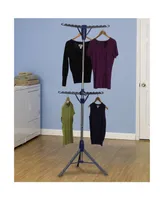 Tripod 2 Tier Dryer