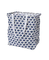 Krush Rectangular Laundry Bag