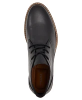 Aldo Men's Kenora Casual Lace Up Shoes