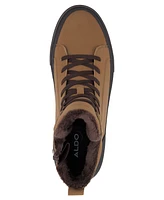 Aldo Men's Ulf Lace Up Boots