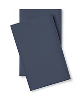Pillow Guy Tencel Soft & Smooth Pillowcase Pair, King