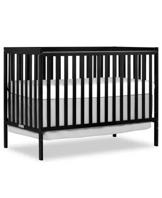 Dream On Me Baby Synergy, 5 1 Convertible Crib