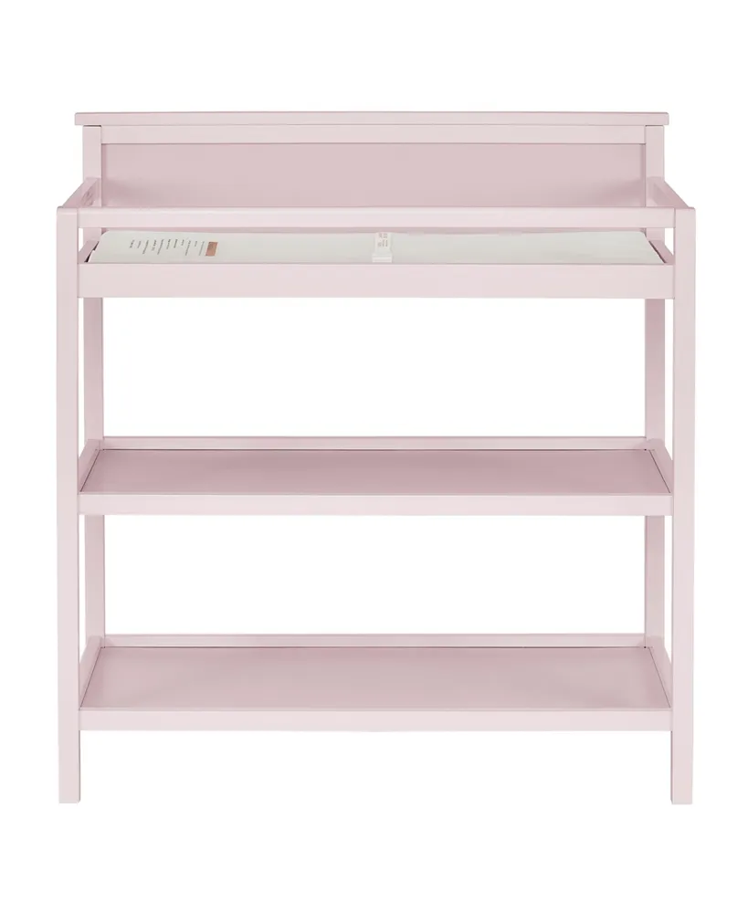 Dream On Me Jax Universal Changing table