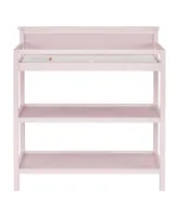 Dream On Me Jax Universal Changing table