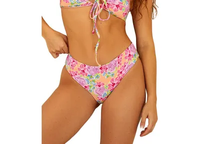 Dippin' Daisy's Women's Siren Bottom