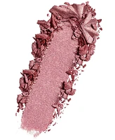 bareMinerals Gen Nude 2 1 Highlighting Powder Blush