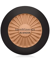 bareMinerals Gen Nude Blonzer Powder Blush and Bronzer One