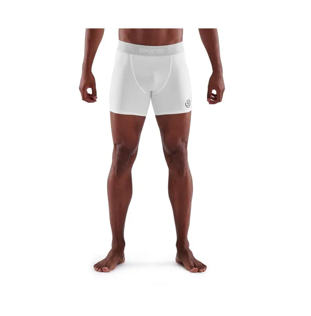 Skins Compression Men's Series-1 Shorts