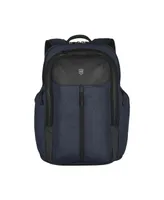 Victorinox Altmont Original Vertical Zip Laptop Backpack