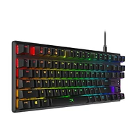 HyperX Alloy Origins Core Mechanical Gaming Keyboard