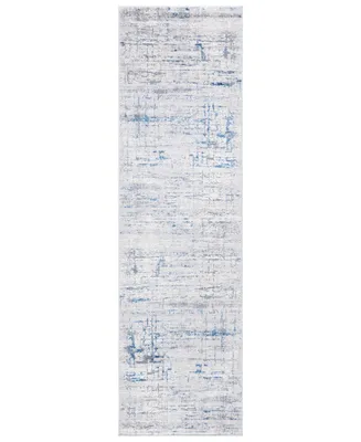 Safavieh Amelia ALA475 2'3" x 8' Runner Area Rug